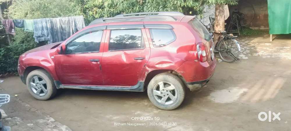 Renault 2025 Kwid 2015 Diesel 70000 Km Driven