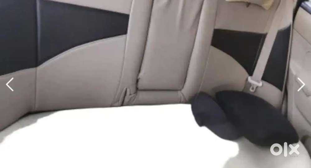 Mere Pass Do Car Hai Ye Diesel Engine Hai, Or Mujhe Jada Use Nhi Krna.