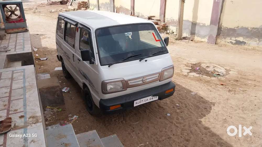 A 1 Good Condition   38000 Km Chali Hue