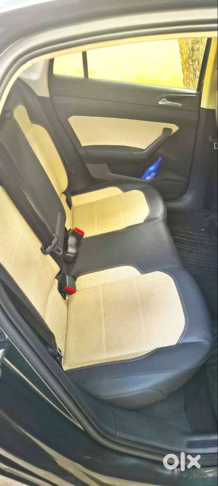 Skoda Slavia 2023 Good Condition