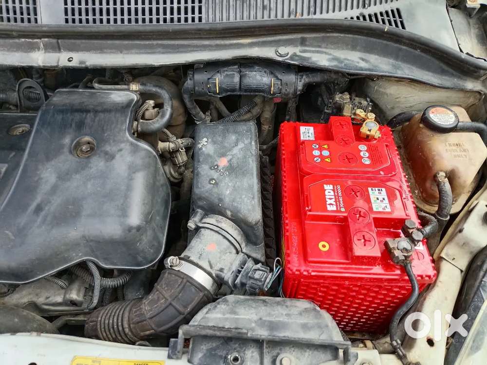 Maruti Suzuki Swift Dzire 2009 Diesel 155000 Km Driven