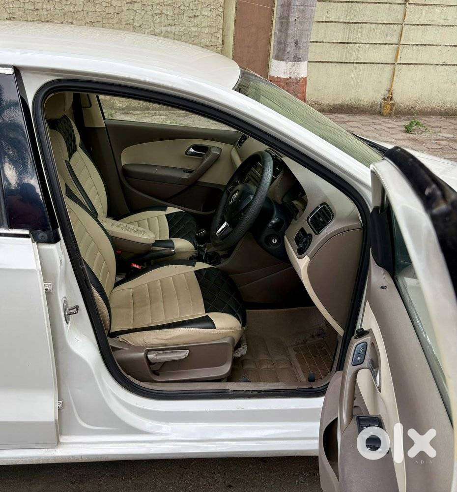 Skoda Rapid 1.6 Elegance Tdi, 2016, Diesel