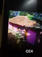 3bhk villa in vattamon punalur for rent
