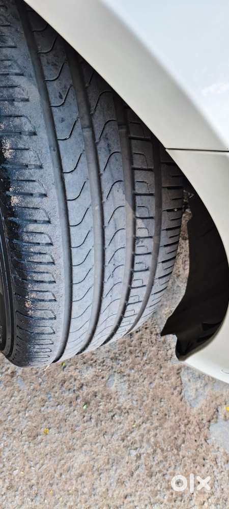 Mercedes-benz Gls 350d 4matic, 2017, Diesel