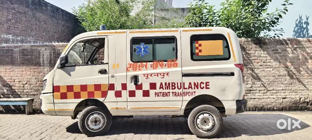 Mahindra Be 6 2022 Diesel 80000 Km Driven