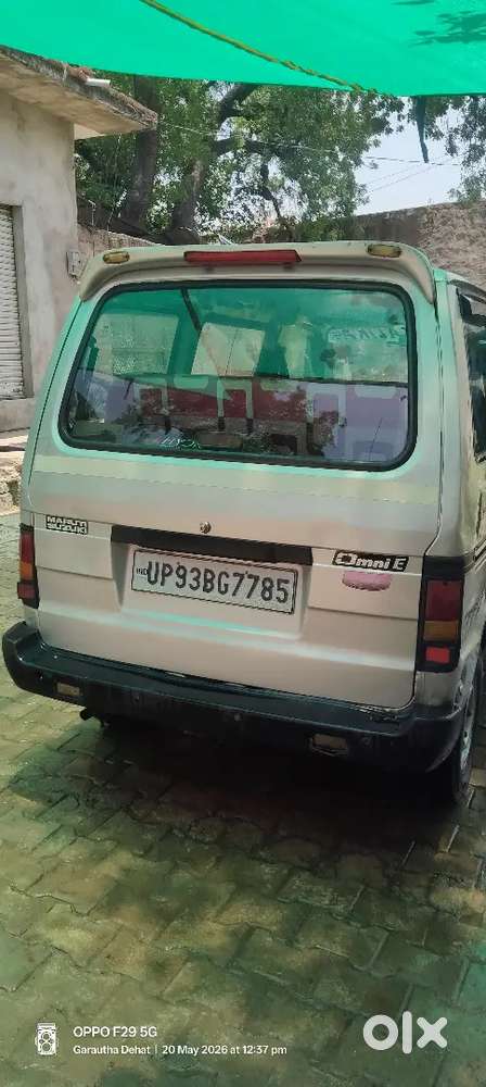 Rajendra Nagar Garautha