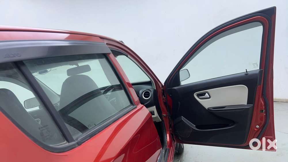Maruti Suzuki Alto 800 Lxi, 2021, Petrol
