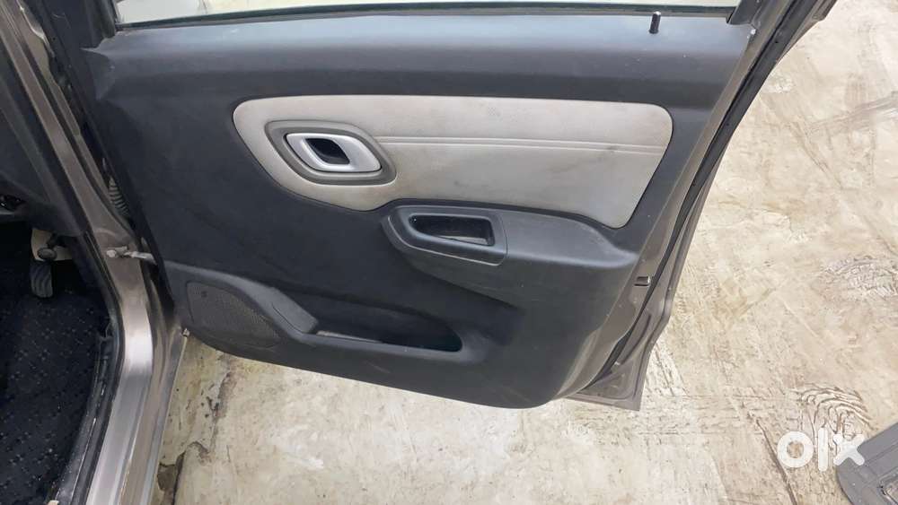 Datsun Redigo 2020-2022 1.0 T (o), 2020, Petrol