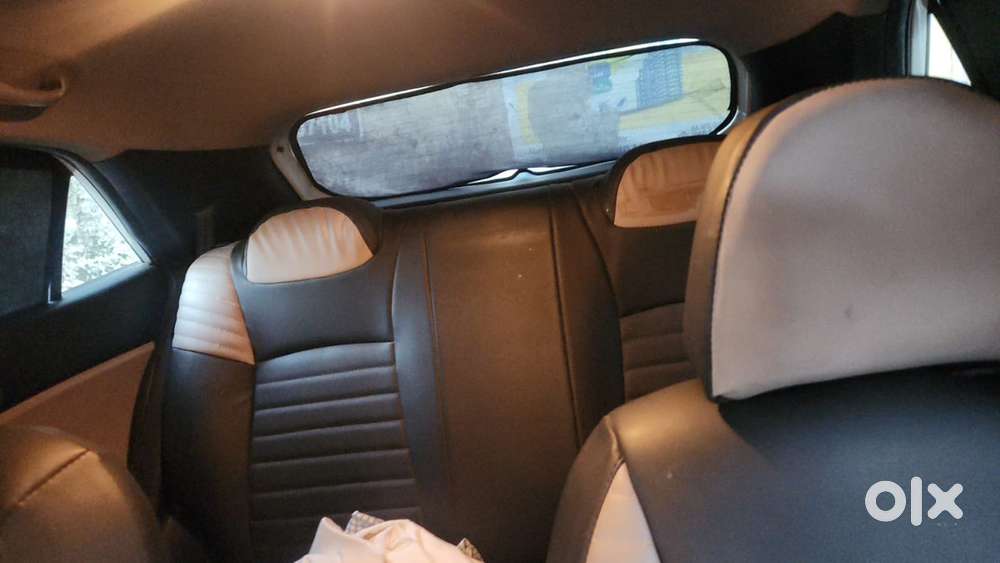 Hyundai Elite I20 2017 Km Driven