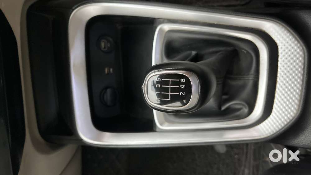 Kia Sonet 1.5 Htx Diesel Anniversary Edition, 2022, Diesel