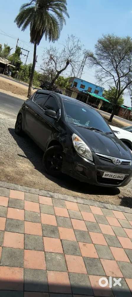 Urgent Sell Purchase New Car