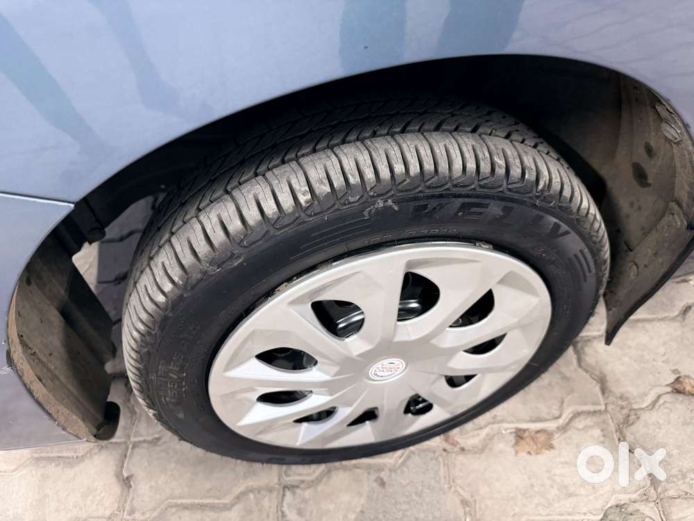 Maruti Suzuki Wagon R 1.0 2010-2019 Vxi (o), 2012, Petrol