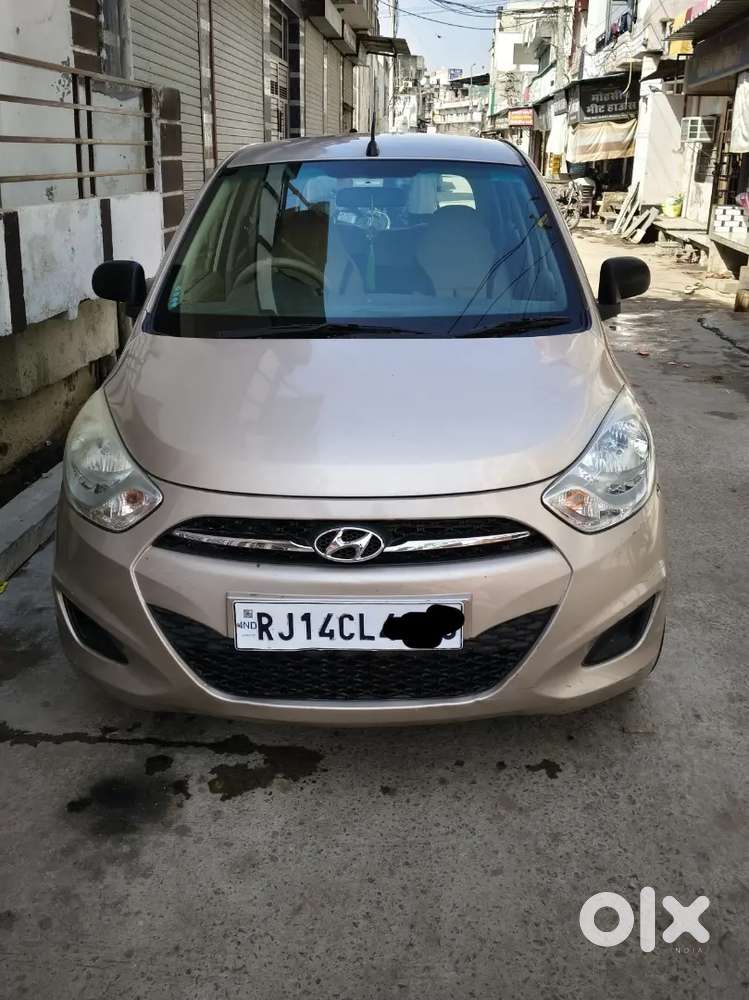 Original Gadi Renew 2031 Tak Sarkari Karmchari