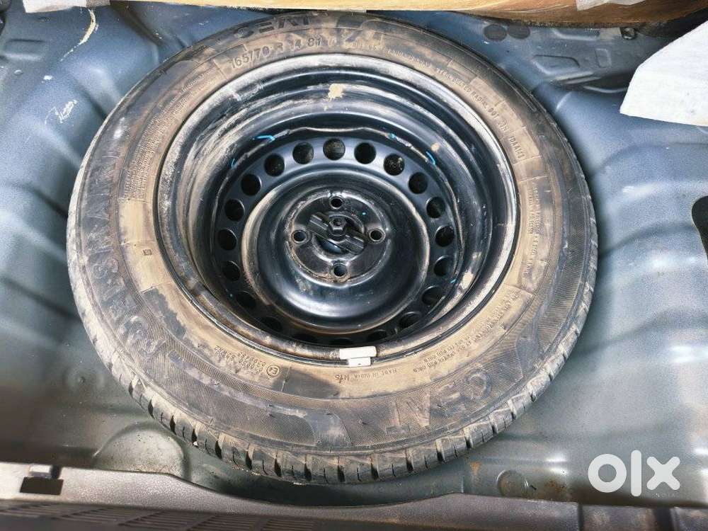 Hyundai Grand I10 Nios Sportz, 2022, Petrol