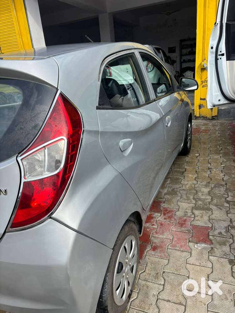 Fix Price /135/last Rate Wale Dur Rahe