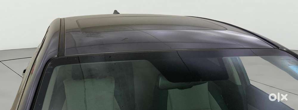 Hyundai Verna 1.6 Sx (o) Vtvt, 2019, Petrol