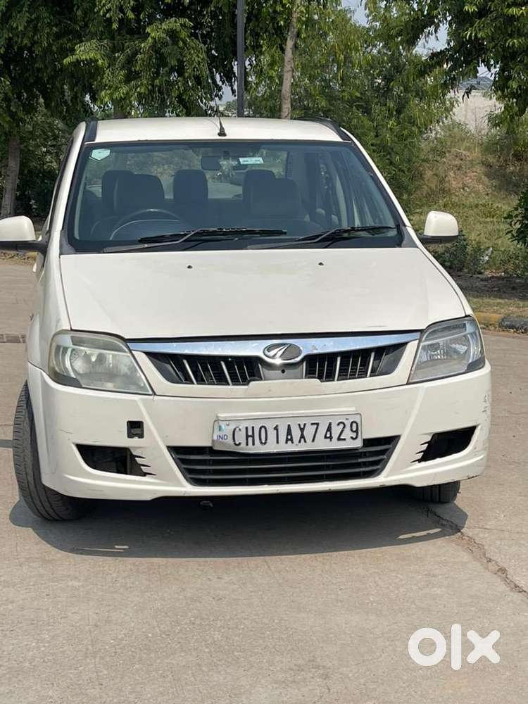 Mahindra Verito 2012 /reg.2014