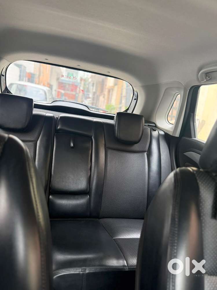 Toyota Urban Cruiser Petrol 2021