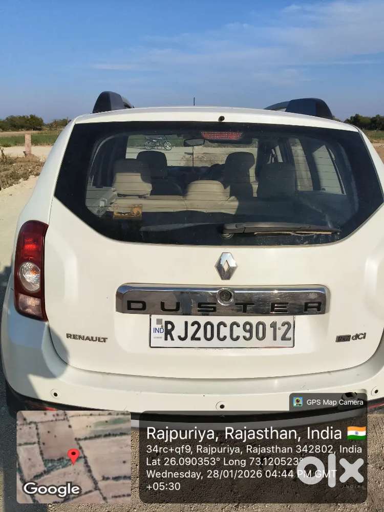 Good Candistion Car , Arjent Sell