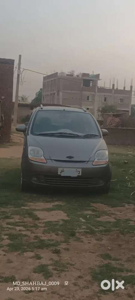 Very Good Condition Only Sale