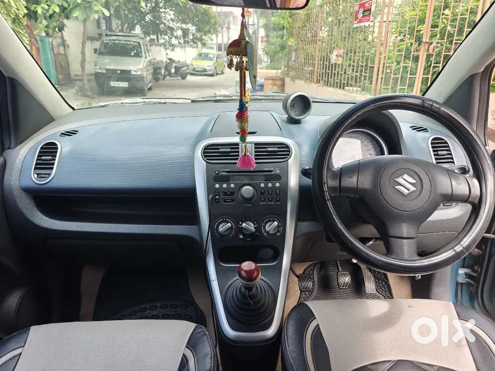 Best Price, Best Car
