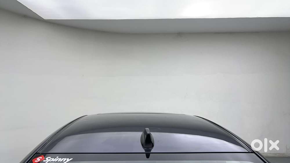 Honda City 1.5 Zx I-vtec Mt, 2023, Petrol