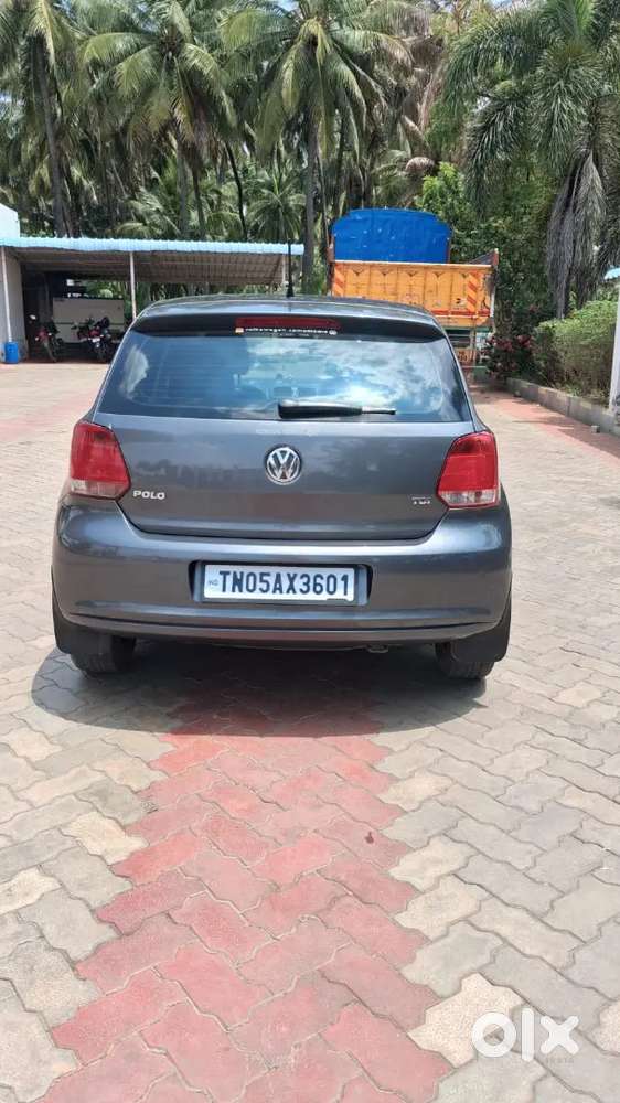 All Cars Are Available