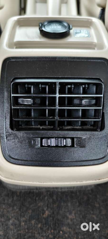 Maruti Suzuki Dzire 1.2 Vxi, 2020, Petrol