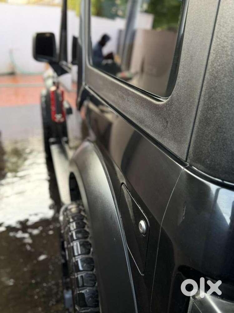 Mahindra Diesel Car 2021