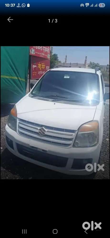 Cheapest,best Mileage 30km