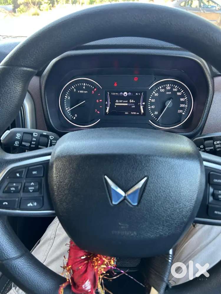 Full Show Room Condition .
New Tyre & Insurances Running
Single Use.