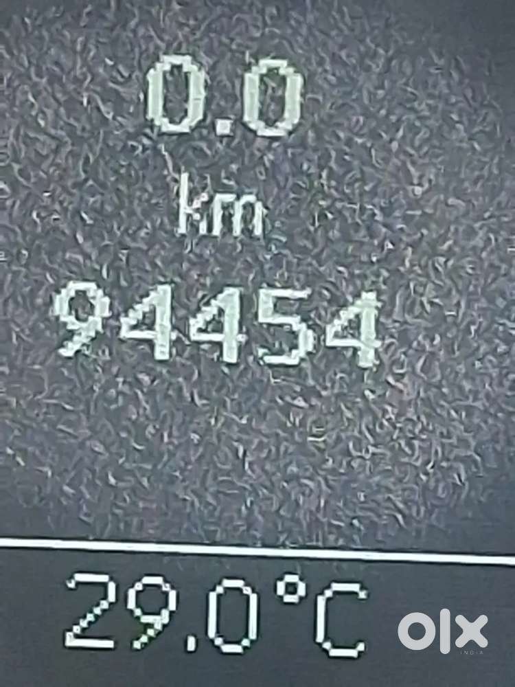 Mercedes Benz E250 Doctor Owned In Excellent Condition