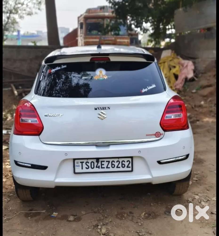 Very Good Condition