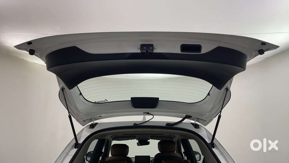 Honda Elevate Zx Cvt, 2024, Petrol