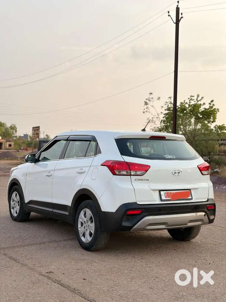 Auto Dealer All Vehicle Available