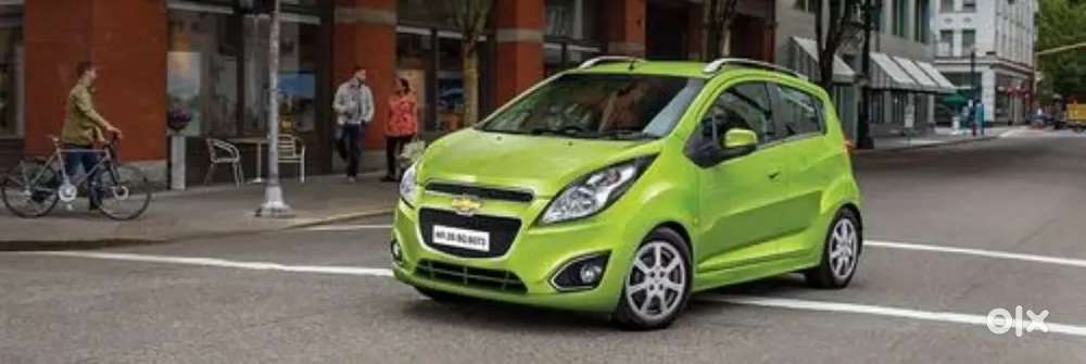 Good Milege. 28 Km Per Litre