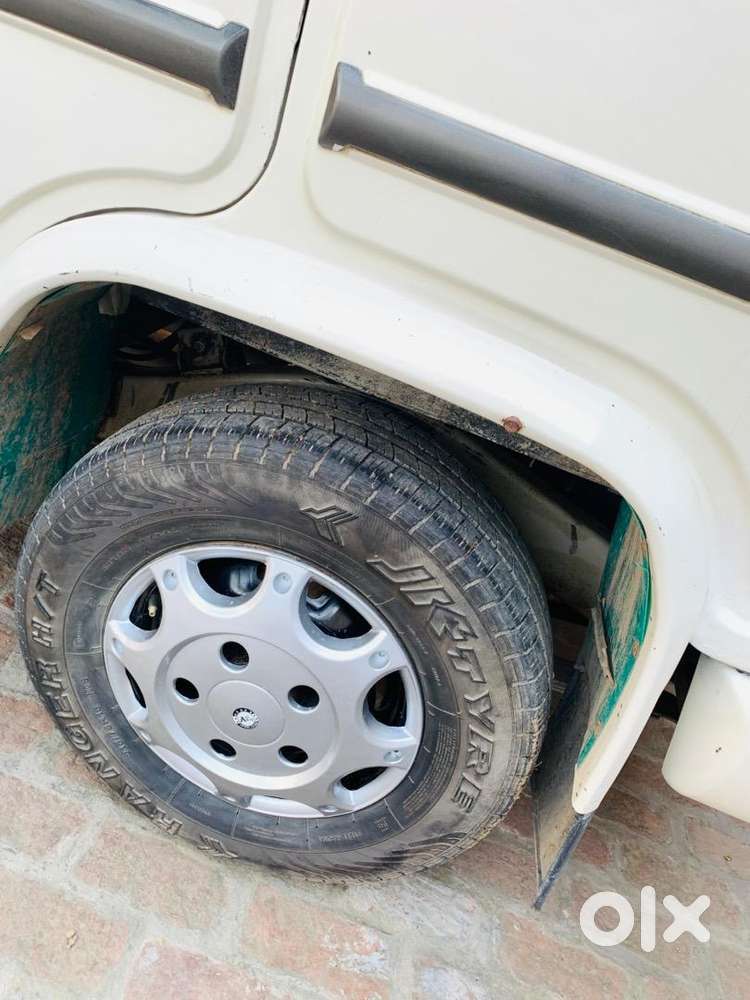 Mahindra & Mahindra Limited