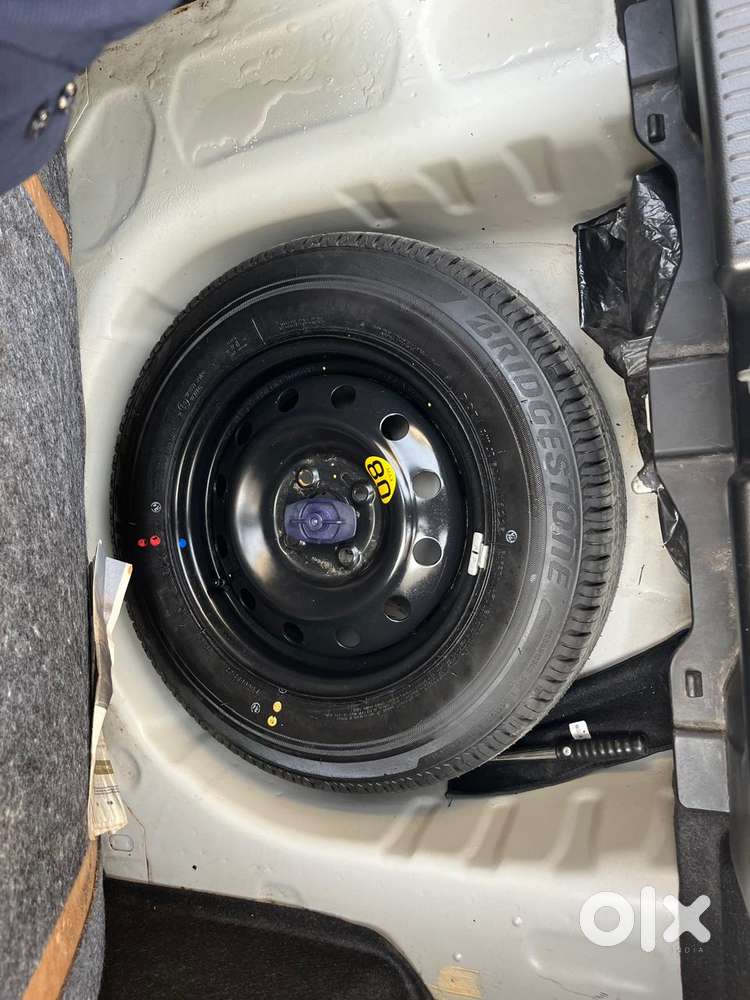Maruti Suzuki Swift Dzire Zxi Plus , 2022, Petrol