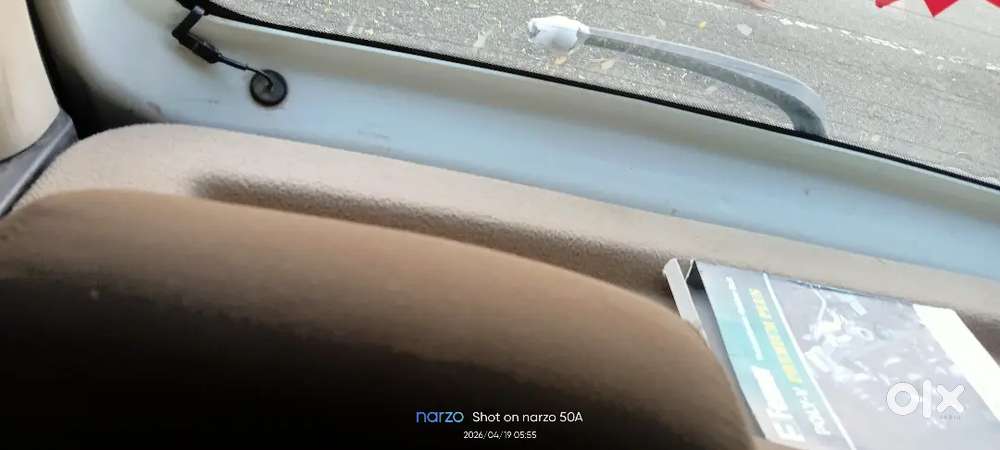 Lene Bale Hi Call Karen