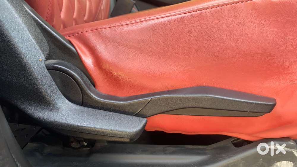 Maruti Suzuki Swift Amt Vxi, 2023, Petrol