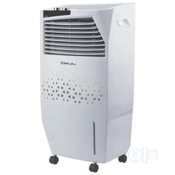 Bajaj 36 best sale litre cooler