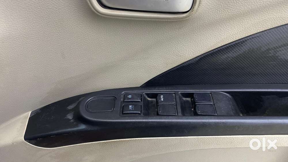 Maruti Suzuki Celerio Cng Vxi Mt, 2017, Cng & Hybrids