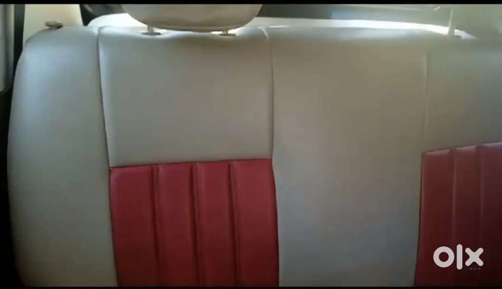 Hyundai I10 2010 Petrol 72000 Km Driven