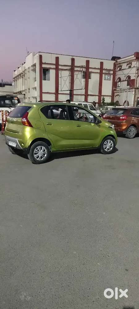 Good Condition Ungent Sell