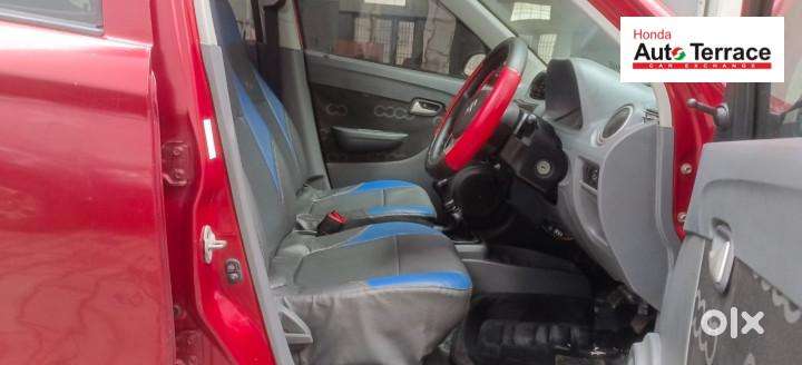 Maruti Suzuki Alto 800 Lxi, 2013, Petrol