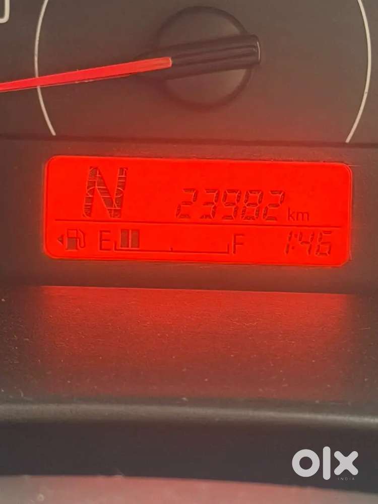 Maruti Suzuki Wagon R 2020
