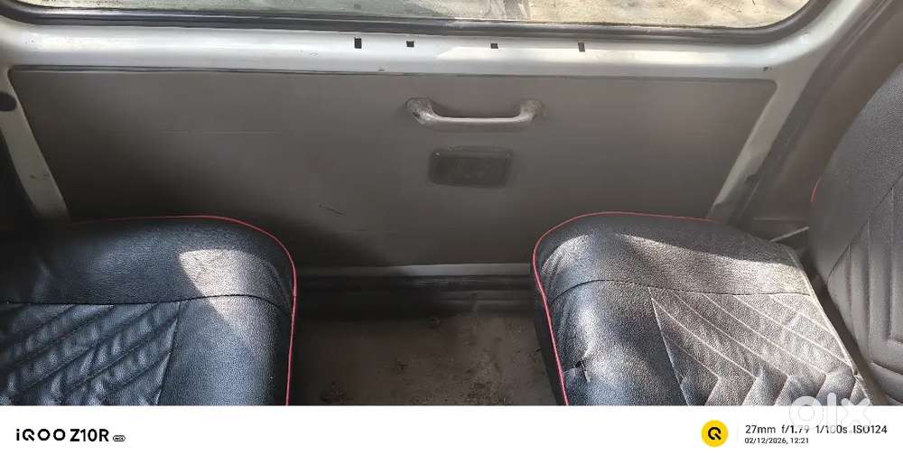 Mahindra Bolero 2018 Diesel