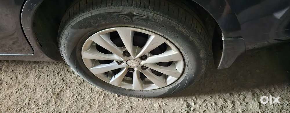 Ertiga Diesel Maruti 2013