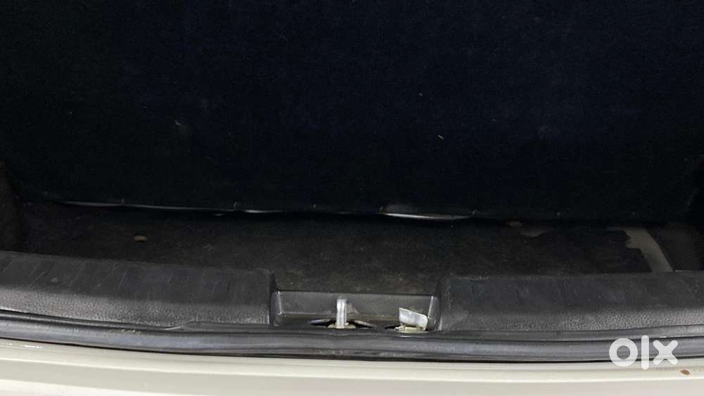 Maruti Suzuki Swift 2011-2014 Vxi, 2014, Petrol