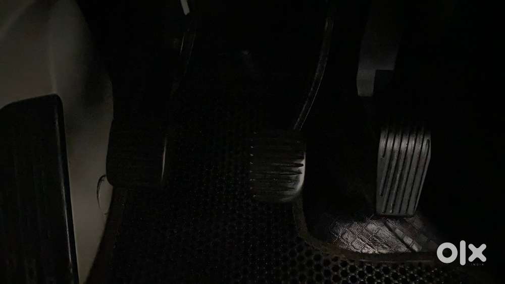 Jeep Compass 2.0 Limited (o) Diesel, 2018, Diesel